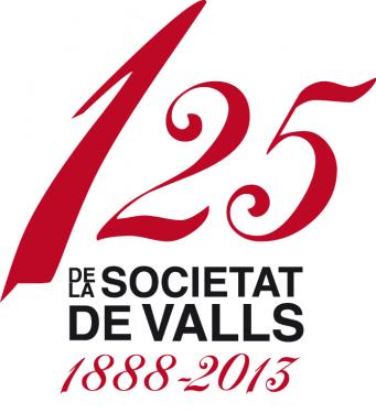 Celebrem el 125è aniversari de la Societat Agrícola de Valls