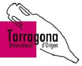 Denominació d'Origen Denominació d'Origen