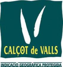 Denominación de Origen Denominación de Origen